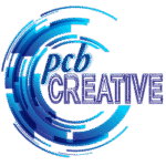 PCB Creative