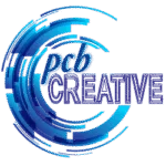 PCB Creative